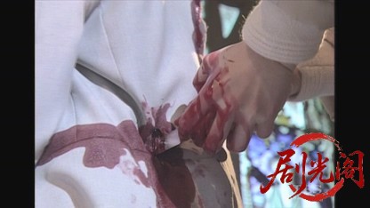 女子刑務所東3号棟5.mkv_20260720_163023.325.jpg