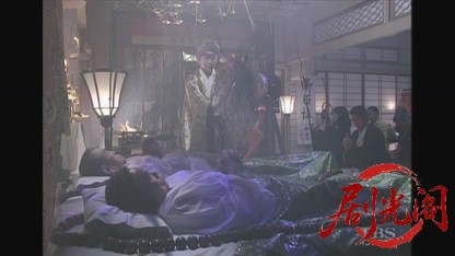 女子刑務所東3号棟5.mkv_20260720_162941.770.jpg