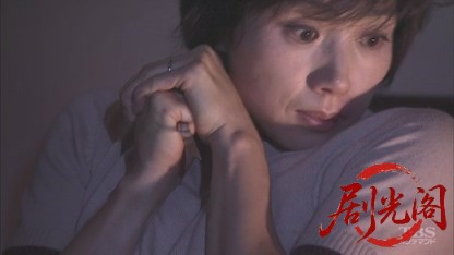 女子刑務所東3号棟6.mkv_20260720_163529.476.jpg