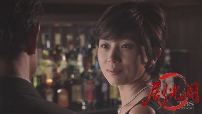 女子刑務所東3号棟6.mkv_20260720_163509.723.jpg
