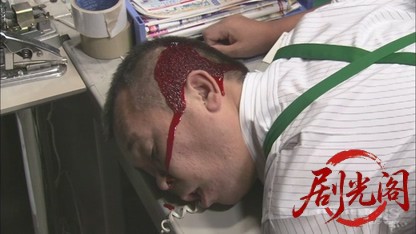 女子刑務所東3号棟6.mkv_20260720_163428.760.jpg