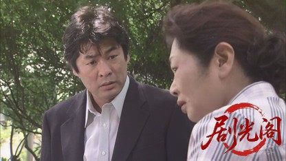 女子刑務所東3号棟6.mkv_20260720_163348.457.jpg