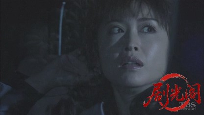 女子刑務所東3号棟7.mkv_20260720_163904.659.jpg