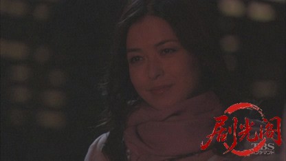 女子刑務所東3号棟7.mkv_20260720_163849.995.jpg