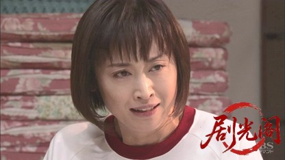 女子刑務所東3号棟7.mkv_20260720_163859.819.jpg