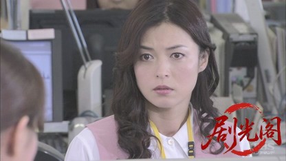 女子刑務所東3号棟7.mkv_20260720_163848.171.jpg