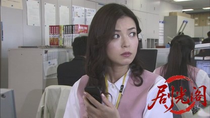 女子刑務所東3号棟7.mkv_20260720_163846.359.jpg