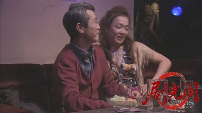 女子刑務所東3号棟7.mkv_20260720_163835.830.jpg