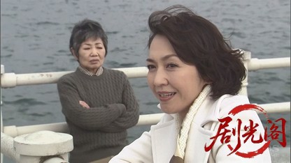 女子刑務所東3号棟8.mkv_20260720_164320.002.jpg
