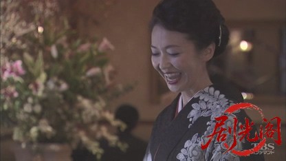 女子刑務所東3号棟8.mkv_20260720_164302.063.jpg