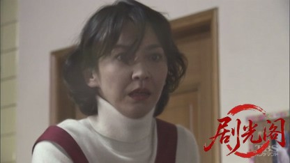 女子刑務所東3号棟8.mkv_20260720_164252.818.jpg