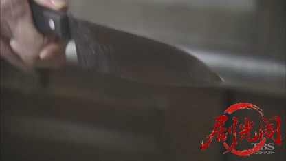 女子刑務所東3号棟8.mkv_20260720_164229.298.jpg