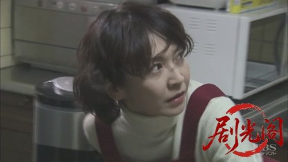 女子刑務所東3号棟8.mkv_20260720_164219.349.jpg