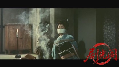 お役者文七捕物暦蜘蛛の巣屋敷1959.mkv_20260720_175446.543.jpg