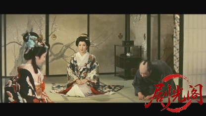 お役者文七捕物暦蜘蛛の巣屋敷1959.mkv_20260720_175448.768.jpg