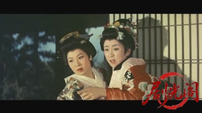 お役者文七捕物暦蜘蛛の巣屋敷1959.mkv_20260720_175436.249.jpg