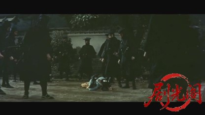 お役者文七捕物暦蜘蛛の巣屋敷1959.mkv_20260720_175423.140.jpg