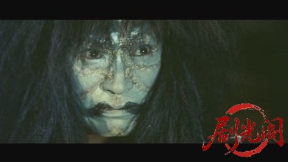 お役者文七捕物暦蜘蛛の巣屋敷1959.mkv_20260720_175417.167.jpg