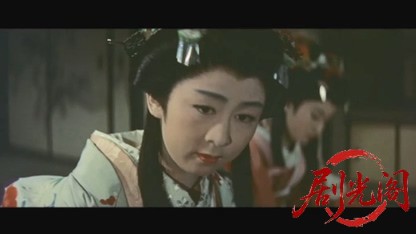 お役者文七捕物暦蜘蛛の巣屋敷1959.mkv_20260720_175401.536.jpg