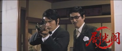 やくざ非情史血の決着1970.mkv_20260720_175829.547.jpg