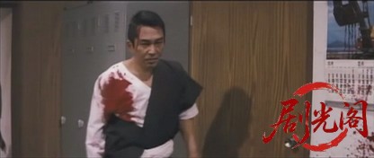 やくざ非情史血の決着1970.mkv_20260720_175835.390.jpg
