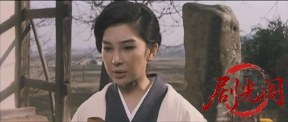 やくざ非情史血の決着1970.mkv_20260720_175807.174.jpg