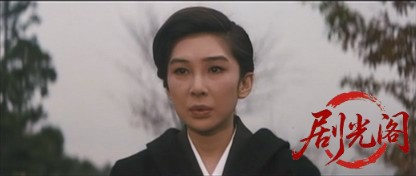 やくざ非情史血の決着1970.mkv_20260720_175814.259.jpg