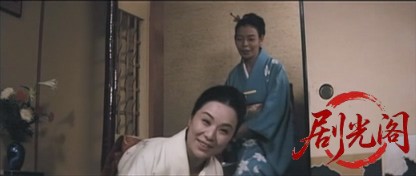 やくざ非情史血の決着1970.mkv_20260720_175733.994.jpg
