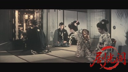 東海道四谷怪談1959.mkv_20260720_180034.168.jpg