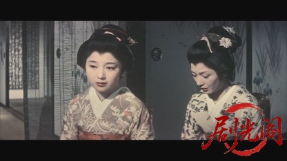 東海道四谷怪談1959.mkv_20260720_180036.921.jpg