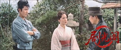 渡り鳥いつまた帰る1960.mkv_20260720_180503.600.jpg