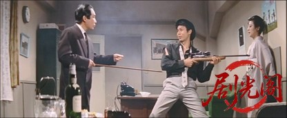 渡り鳥いつまた帰る1960.mkv_20260720_180518.678.jpg