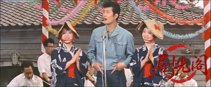 渡り鳥いつまた帰る1960.mkv_20260720_180529.272.jpg
