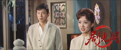渡り鳥いつまた帰る1960.mkv_20260720_180444.476.jpg