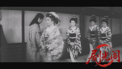 怪猫からくり天井1958.mkv_20260720_180746.506.jpg