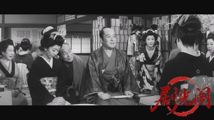 怪談累が淵1960.mkv_20260720_181113.242.jpg
