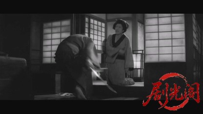 怪談累が淵1960.mkv_20260720_181102.409.jpg