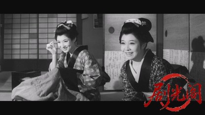 怪談累が淵1960.mkv_20260720_181029.978.jpg