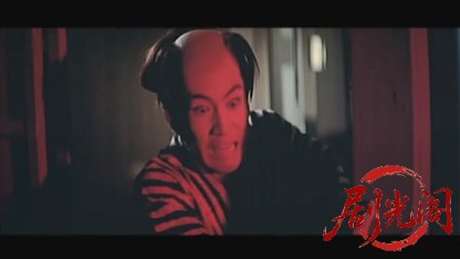 怪談五十三次1960.mkv_20260720_181403.056.jpg