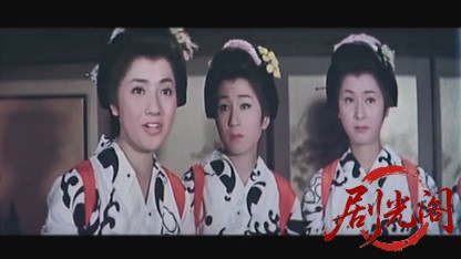 怪談五十三次1960.mkv_20260720_181345.707.jpg