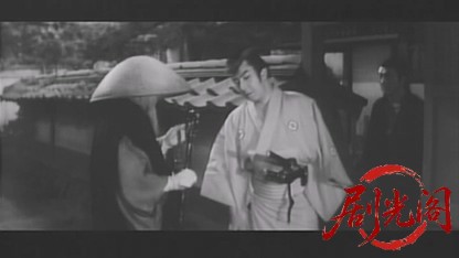 怪談一つ目地蔵1959.mkv_20260720_181736.968.jpg