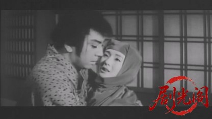 怪談一つ目地蔵1959.mkv_20260720_181705.892.jpg