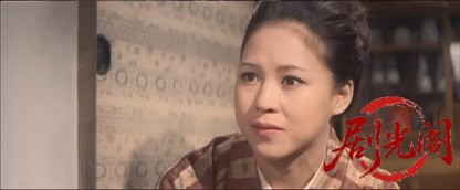 関東流れ者1971.mkv_20260720_182116.699.jpg