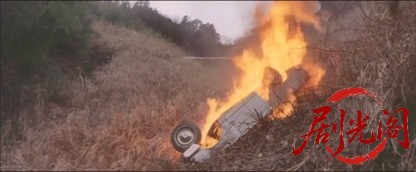 関東流れ者1971.mkv_20260720_181945.475.jpg