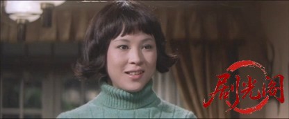 関東流れ者1971.mkv_20260720_181929.157.jpg