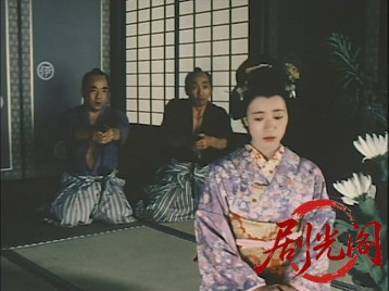 国士無双.mkv_20260720_182531.675.jpg