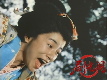国士無双.mkv_20260720_182456.079.jpg