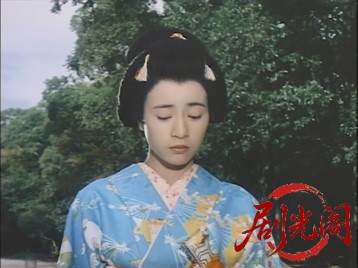 国士無双.mkv_20260720_182512.380.jpg
