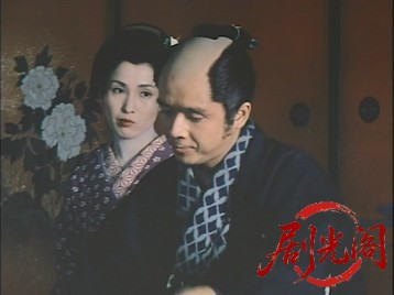 国士無双.mkv_20260720_182402.293.jpg