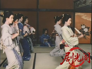 国士無双.mkv_20260720_182400.068.jpg